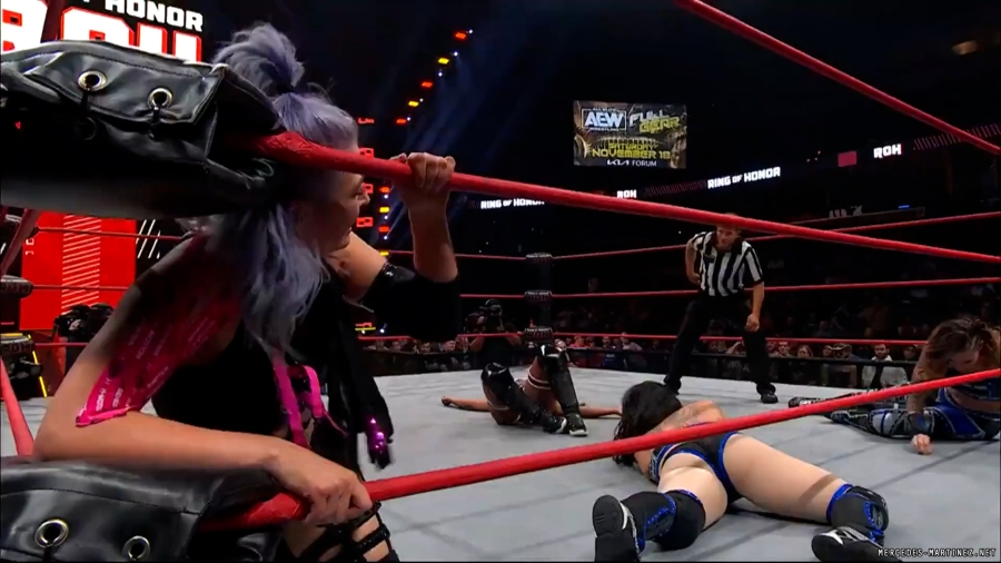 mercedesroh20231026_00_01_52_20_Still461.jpg