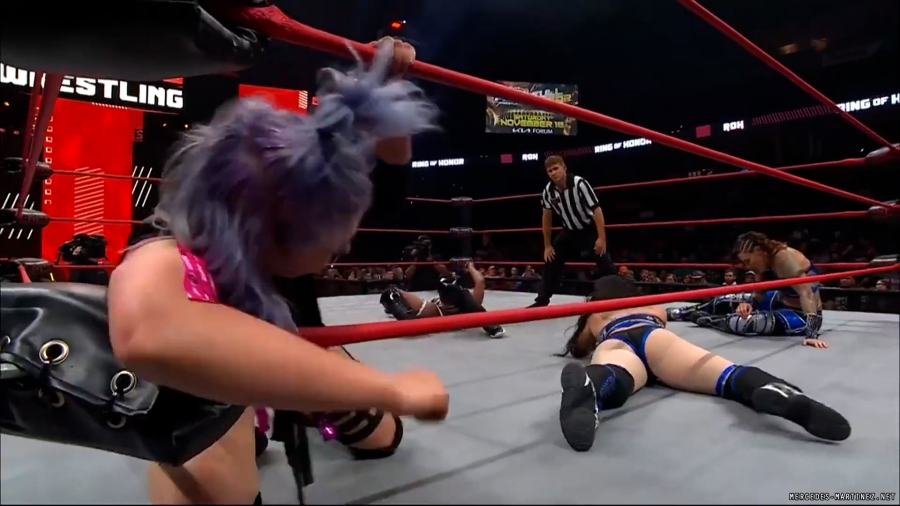 mercedesroh20231026_00_01_53_20_Still467.jpg