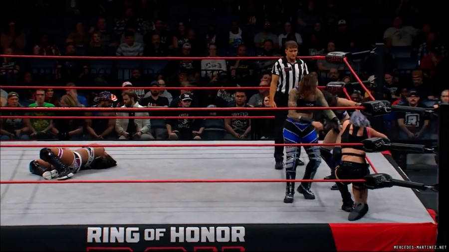 mercedesroh20231026_00_01_56_10_Still478.jpg