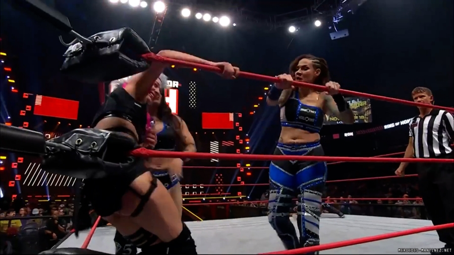 mercedesroh20231026_00_02_05_15_Still532.jpg
