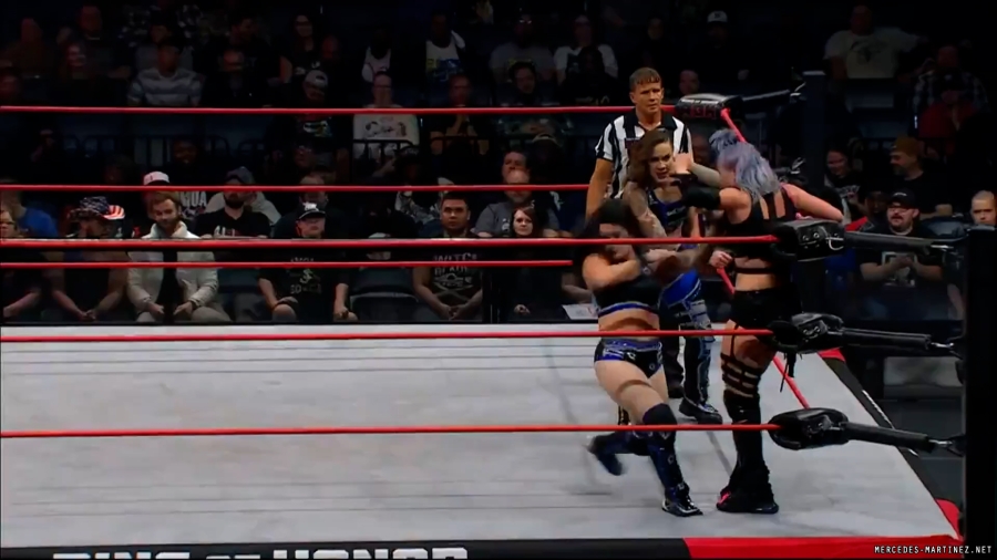 mercedesroh20231026_00_02_08_20_Still551.jpg