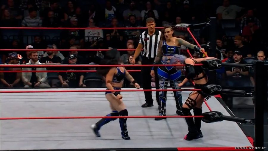 mercedesroh20231026_00_02_09_00_Still553.jpg