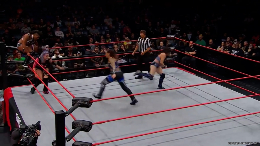 mercedesroh20231026_00_02_13_05_Still578.jpg