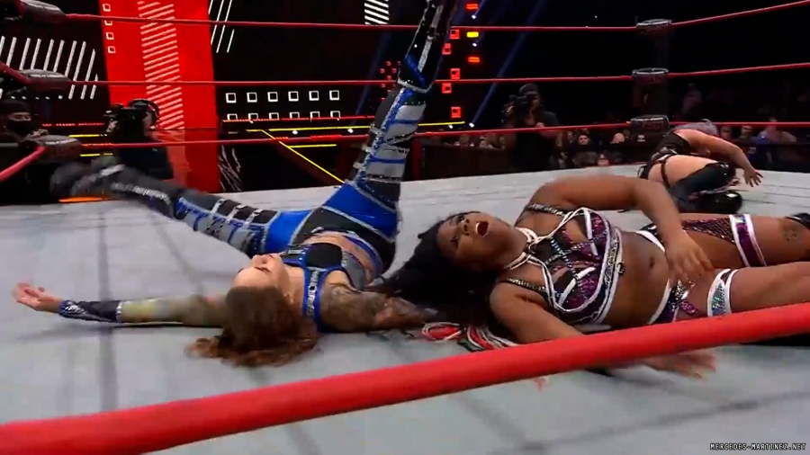 mercedesroh20231026_00_02_16_15_Still594.jpg