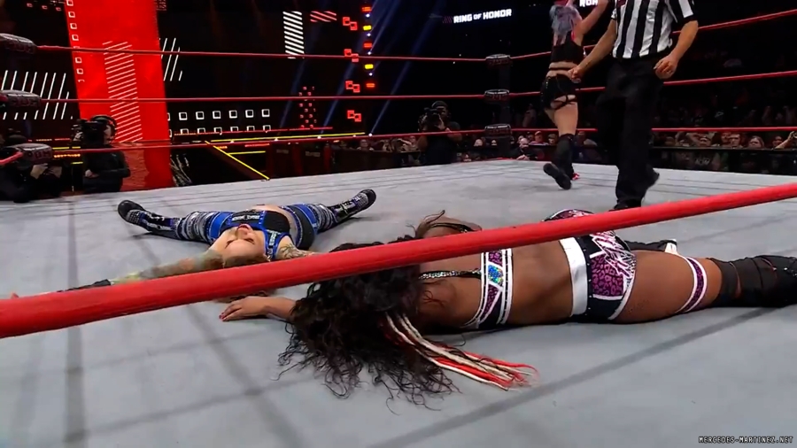 Click to view full size image
==============
mercedesroh20231026_00_02_17_10_Still599.jpg mercedesroh20231026_00_02_17_10_Still599.jpg