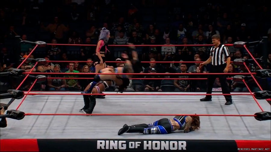 mercedesroh20231026_00_02_22_00_Still623.jpg