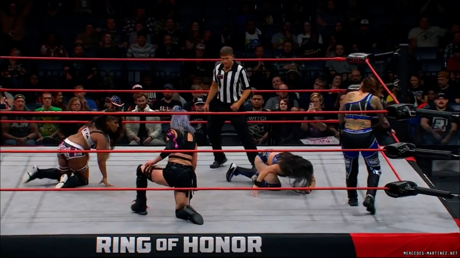 mercedesroh20231026_00_02_28_25_Still651.jpg