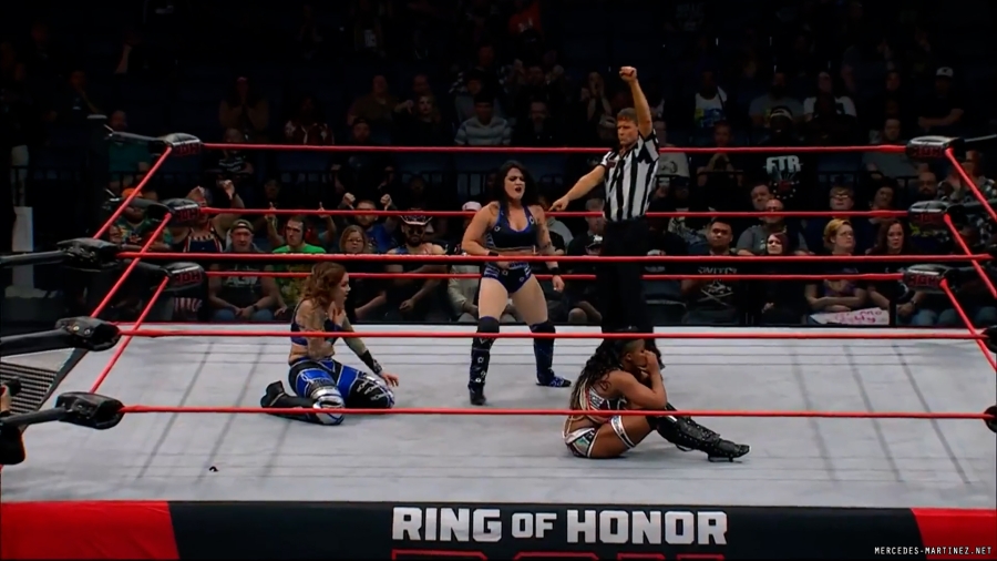 mercedesroh20231026_00_03_44_10_Still901.jpg