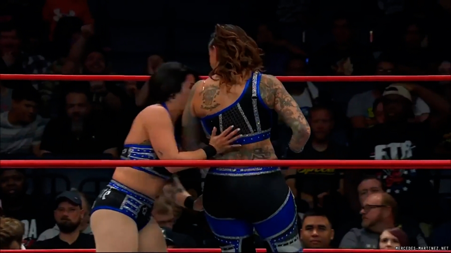 mercedesroh20231026_00_03_46_10_Still913.jpg