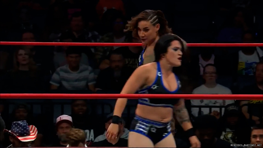 mercedesroh20231026_00_03_46_25_Still916.jpg