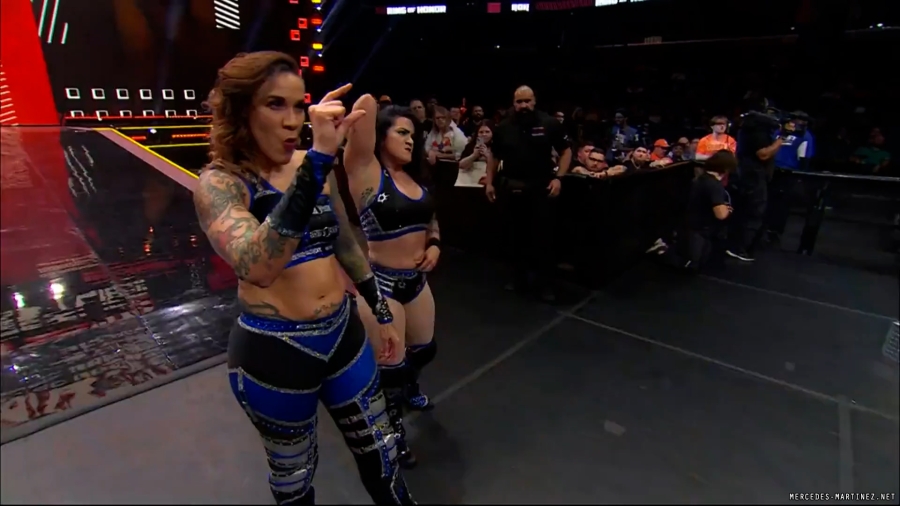 mercedesroh20231026_00_04_01_15_Still974.jpg