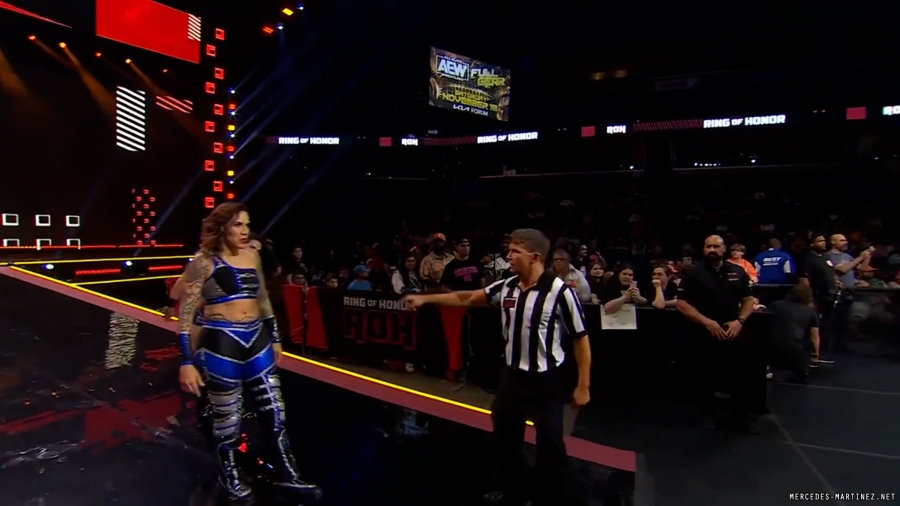 mercedesroh20231026_00_04_05_00_Still983.jpg