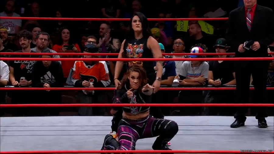 mercedesroh20231102_00_00_11_25_Still033.jpg