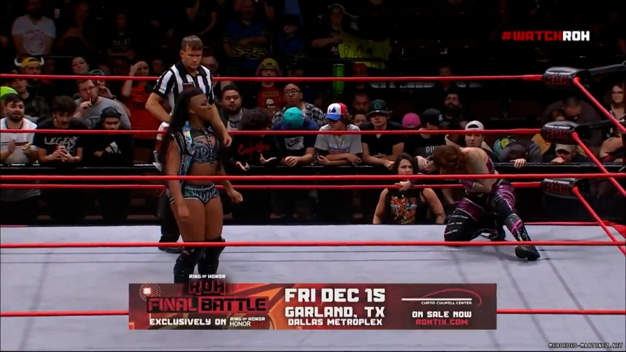 mercedesroh20231102_00_00_50_20_Still123.jpg