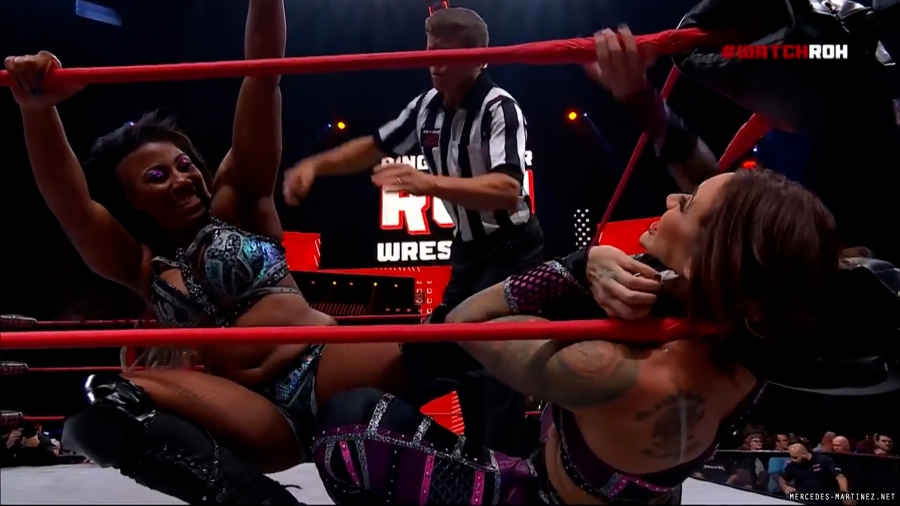 mercedesroh20231102_00_00_57_05_Still152.jpg