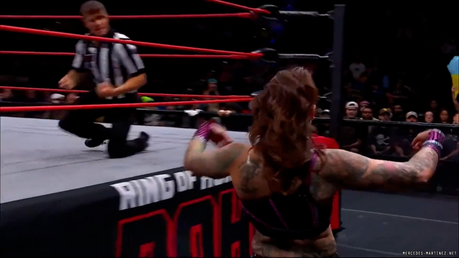 mercedesroh20231102_00_02_27_10_Still603.jpg