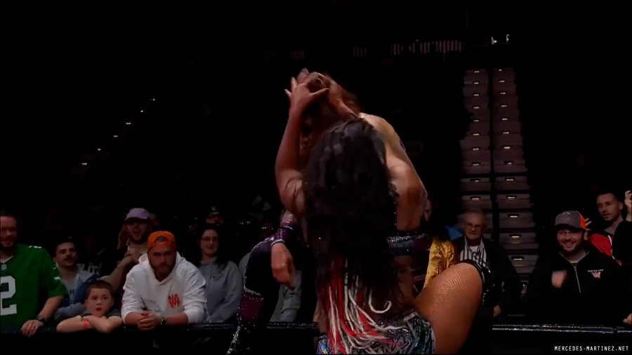 mercedesroh20231102_00_02_46_10_Still711.jpg