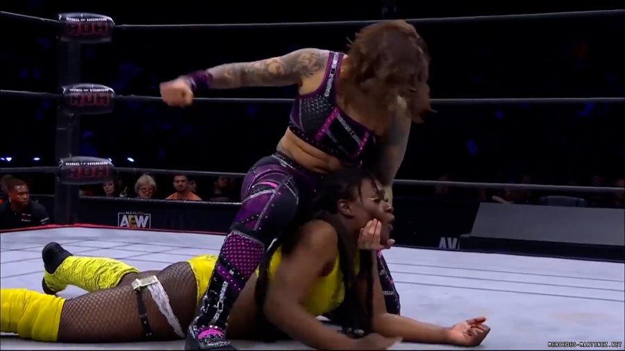 mercedesroh20240215_00_01_53_25_Still660.jpg