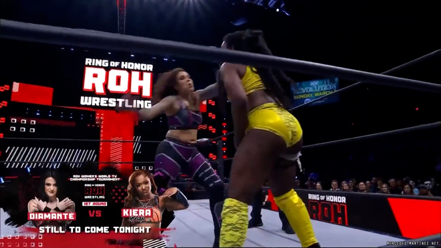mercedesroh20240215_00_02_27_25_Still864.jpg