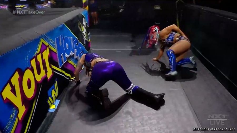 Click to view full size image
==============
mercedesnxt20210613_00_03_40_15_Still203.jpg mercedesnxt20210613_00_03_40_15_Still203.jpg