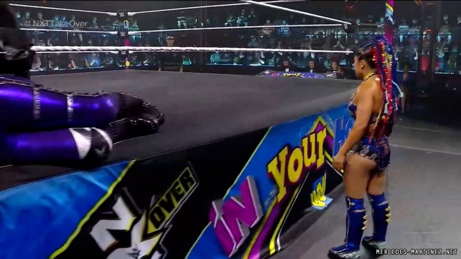 Click to view full size image
==============
mercedesnxt20210613_00_05_54_15_Still465.jpg mercedesnxt20210613_00_05_54_15_Still465.jpg