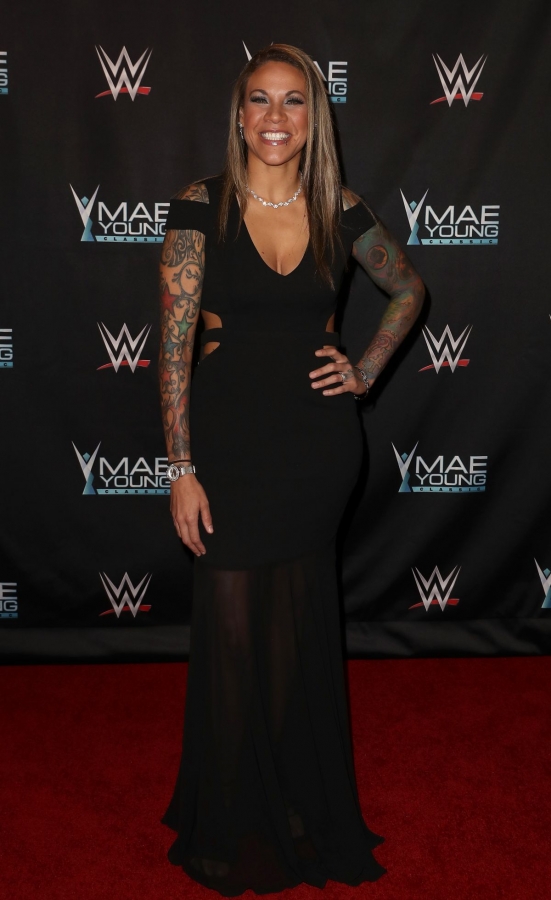 mercedes-martinez-at-wwe-presents-mae-young-classic-finale-las-vegas-_2.jpg